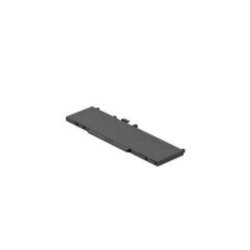 HP M73466-005 notebook spare part Battery