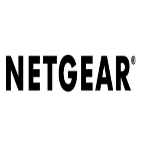 NETGEAR Insight Instant 4PT VPN Router Bundle wired router