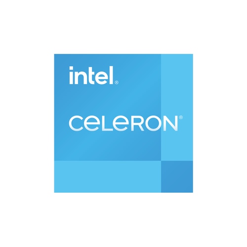 Intel Celeron 7305L processor 1.1 GHz 8 MB Smart Cache