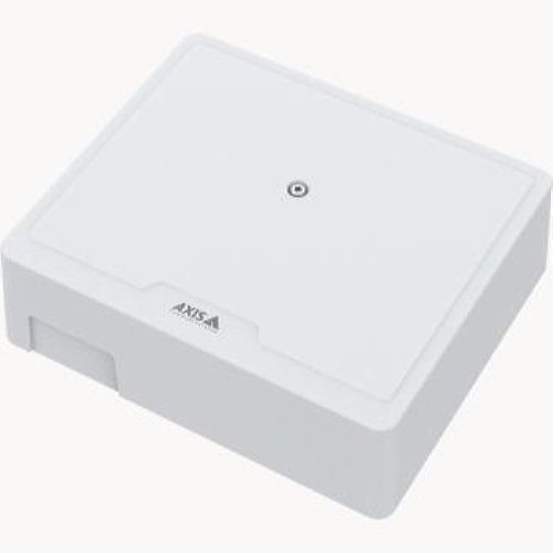 Axis A1210 security door controller Housing 1 door(s)