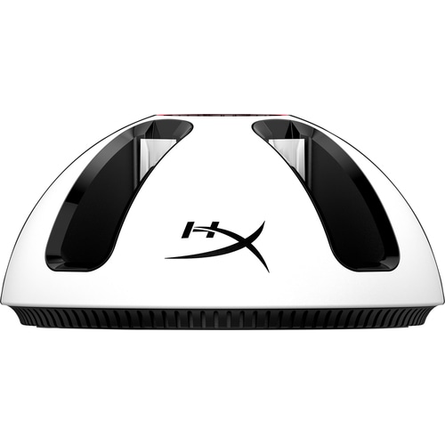 HP HyperX ChargePlay Quad 2