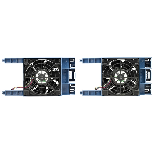 HPE ProLiant DL3X5 Gen11 2U Performance Fan Kit Fan module