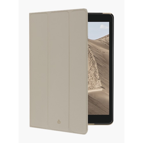 dbramante1928 Milan 25.9 cm (10.2) Folio Sand