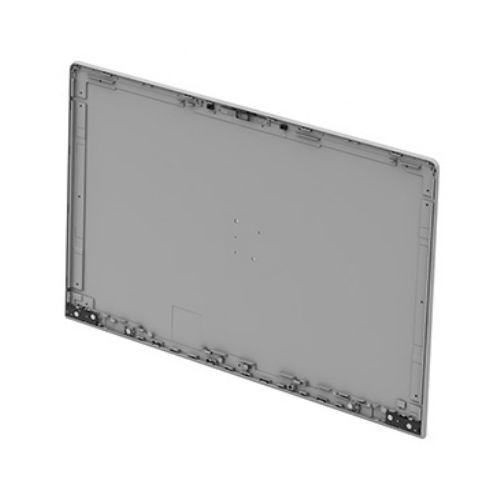 HP N01919-001 notebook spare part Display cover