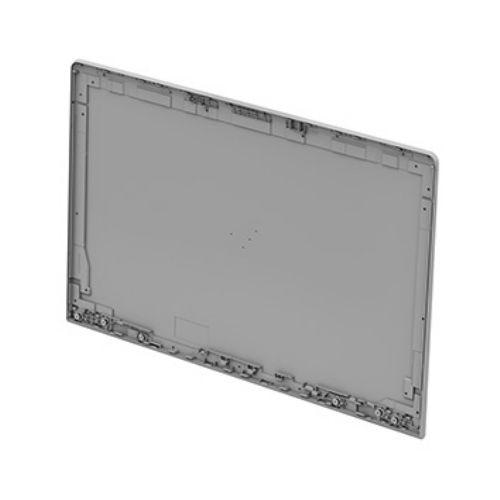 HP N00103-001 notebook spare part Display cover