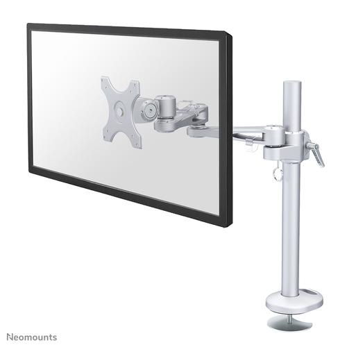 Neomounts by Newstar monitor desk mount