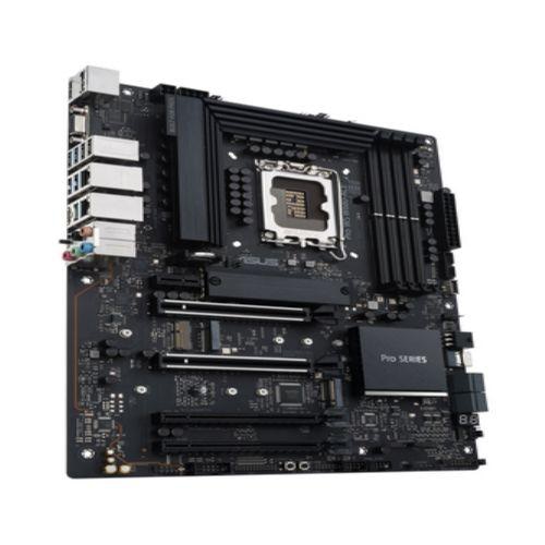 ASUS PRO WS W680-ACE LGA 1700 ATX