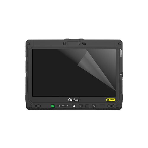 Getac GMPXX6 tablet screen protector Clear screen protector 1 pc(s)