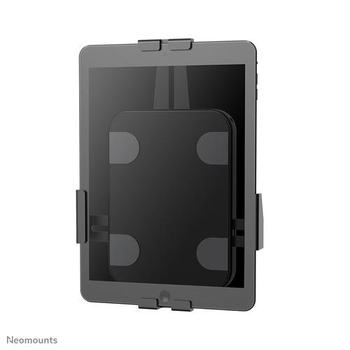 Neomounts by Newstar wall mount tablet holder