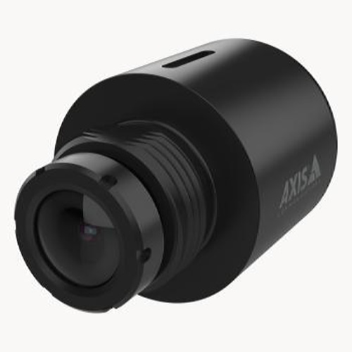 Axis F2105-RE Sensor unit