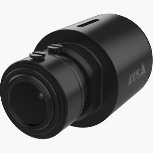 Axis F2115-R Sensor unit