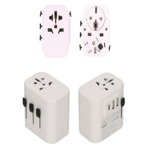 2-Power UNI0024A mobile device charger