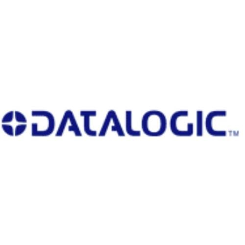 Datalogic RS-232, PC D-Sub, 9 Pin signal cable 4.5 m