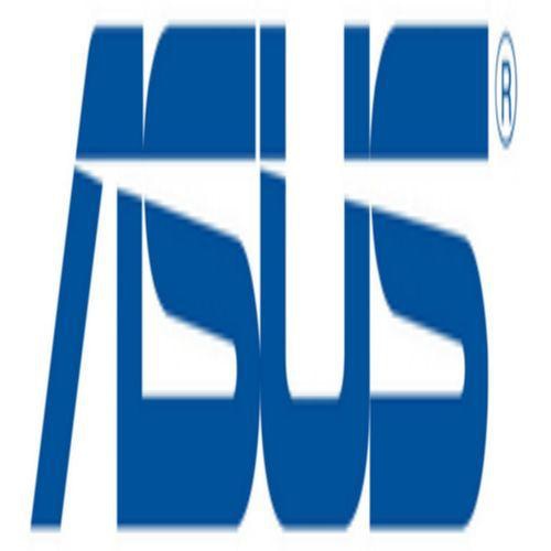 ASUS AD883020 power adapter/inverter Indoor 45 W Black