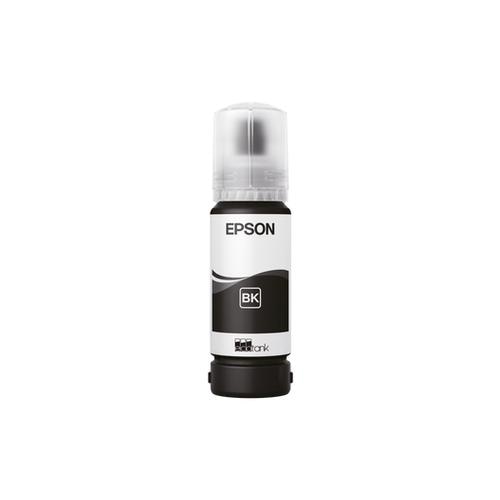 Epson C13T09C14A ink cartridge 1 pc(s) Original Standard Yield Black