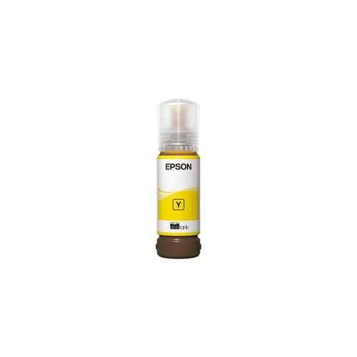Epson C13T09C44A ink cartridge 1 pc(s) Original Yellow
