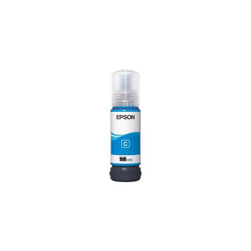 Epson C13T09C24A ink cartridge 1 pc(s) Original Cyan