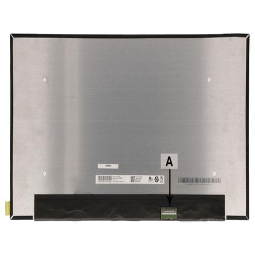 2-Power 2P-2GMF6 notebook spare part