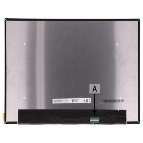 2-Power 2P-KCWGN notebook spare part