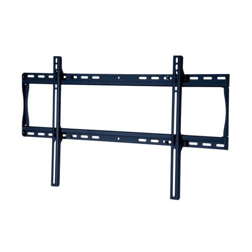 Peerless SF660P TV mount 2.03 m (80) Black