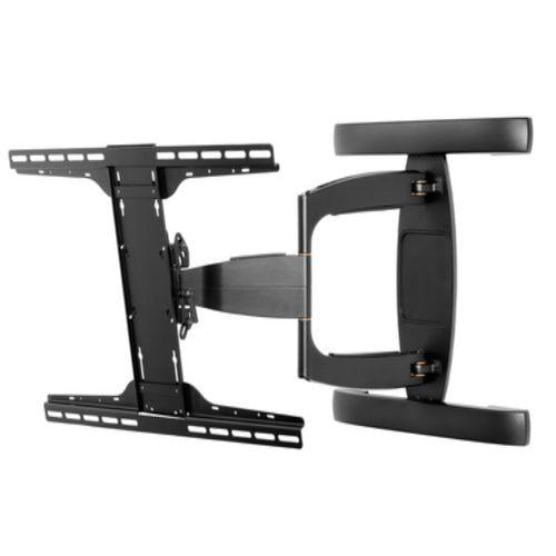 Peerless SA761PU TV mount 190.5 cm (75) Black