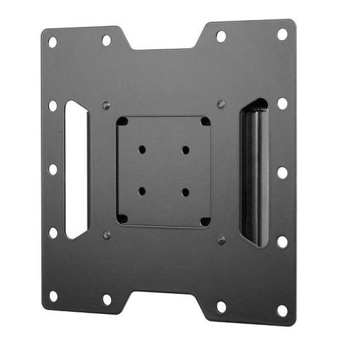 Peerless SF632P TV mount 109.2 cm (43) Black