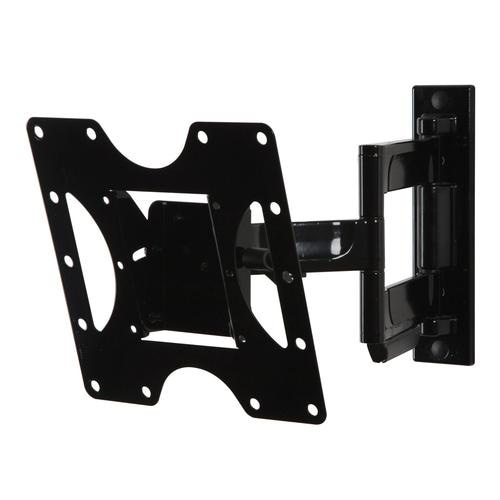 Peerless PA740 TV mount 109.2 cm (43) Black