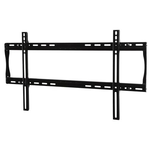 Peerless PF650 TV mount 190.5 cm (75) Black