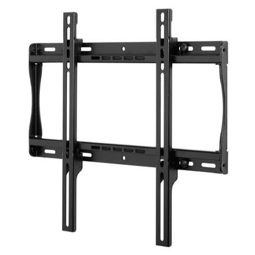 Peerless SF640P TV mount 127 cm (50) Black