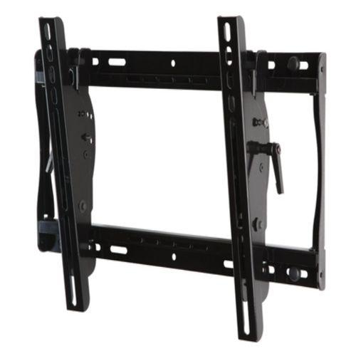 Peerless PT640 TV mount 116.8 cm (46) Black
