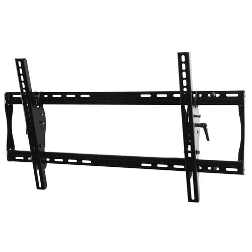Peerless PT650 TV mount 190.5 cm (75) Black
