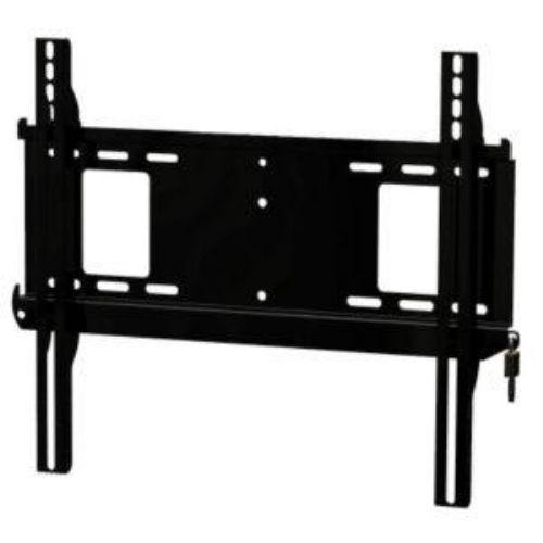 Peerless PFL640 TV mount 152.4 cm (60) Black