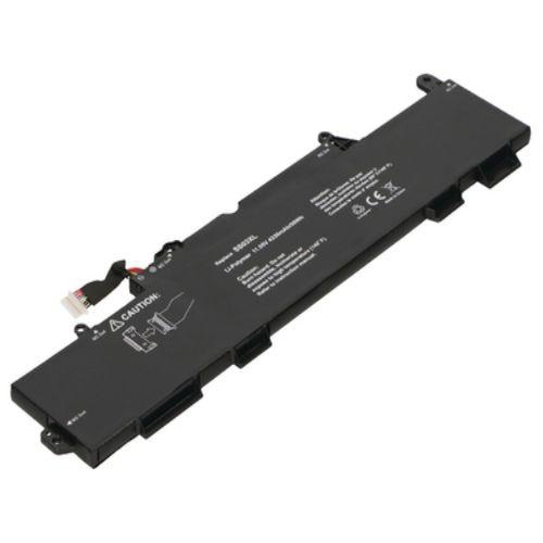 2-Power 2P-HSN-I13C-4 notebook spare part