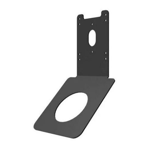 Compulocks SRFCTRAY02 tablet case accessory Black