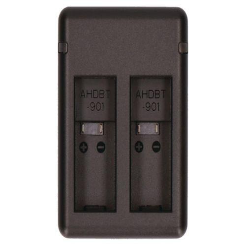2-Power CHA0008A battery charger