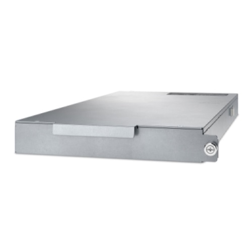 Schneider Electric APCRBC173-LI uninterruptible power supply (UPS)