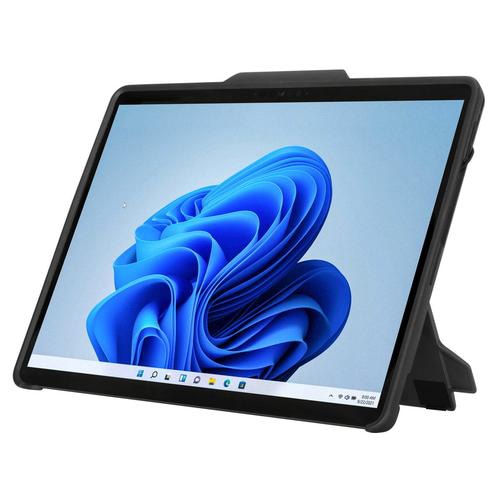 Targus THD918GLZ tablet case 33 cm (13) Cover Black