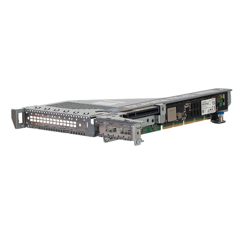 HPE P48901-B21 slot expander