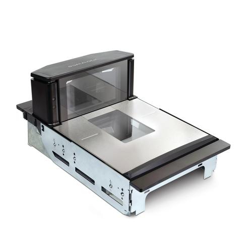 Datalogic Magellan 9600i Built-in bar code reader 1D/2D Optical