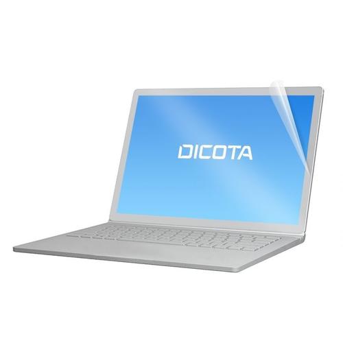 Dicota D70599 notebook accessory Screen protector