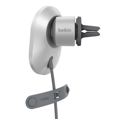 Belkin BoostCharge Pro Mobile phone/Smartphone USB Type-C