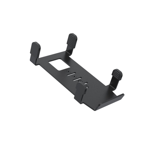 Ergonomic Solutions Newland SP880 MultiGrip (no handle)