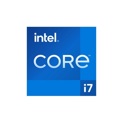 Intel Core i7-14700KF processor 33 MB Smart Cache Box