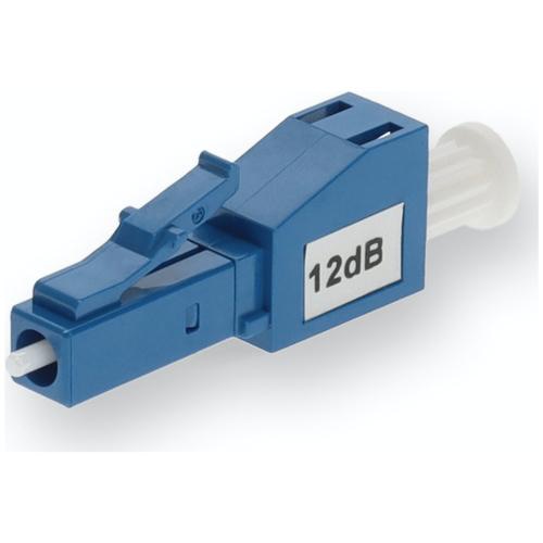AddOn Networks ADD-ATTN-LCPC-12DB attenuator