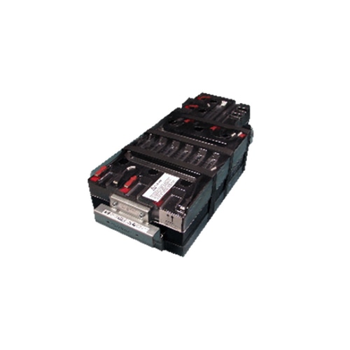Vertiv Liebert GXE3-192VBATKIT UPS battery Sealed Lead Acid (VRLA) 192 V