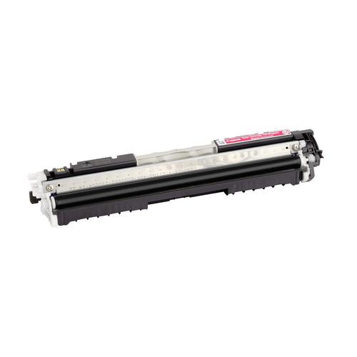 Canon 729 M toner cartridge 1 pc(s) Original Magenta
