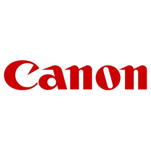 Canon i-SENSYS LBP122dw II