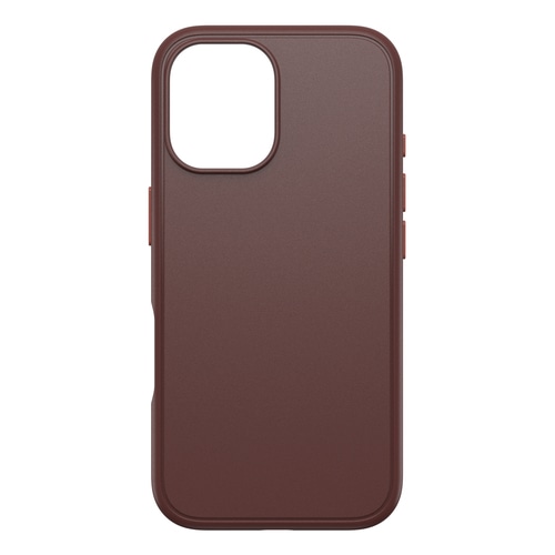 OtterBox Symmetry Series for MagSafe for iPhone 16, Union Station