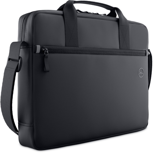 DELL CC3624 40.6 cm (16) Briefcase Black