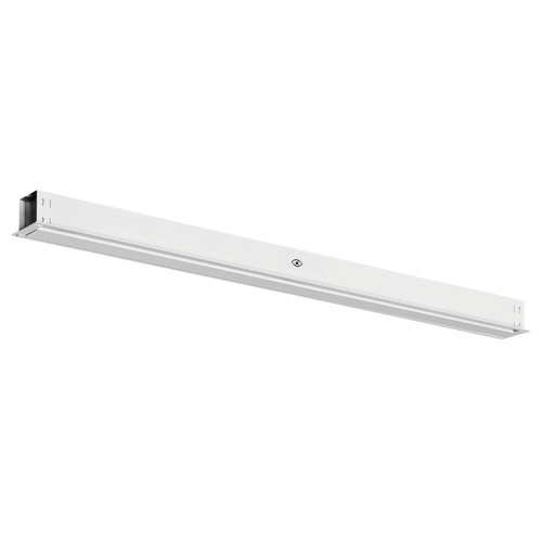 Da-Lite 10800180 projection screen accessory Screen case